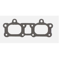 Athena Exhaust Gasket for Polaris RZR 900 2013-2014