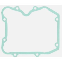 Athena Valve Cover Gasket for Polaris RANGER 500 CREW 2012-2018