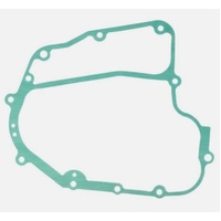 Athena Ignition Cover Gasket 37.S410427017002