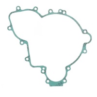 Athena Ignition Cover Gasket 37.S410427017007