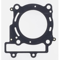 Athena Cylinder Head Gasket for Sherco 250 SE F-R 2014-2022 