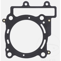 Athena Cylinder Head Gasket for Sherco 300 SE F-R 2014-2022 