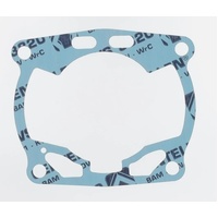 Athena Cylinder Base Gasket 37.S410462006003 ( 0.5mm )