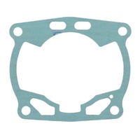 Athena Cylinder Base Gasket for Sherco 250 SE-R 2014-2018 ( 0.3mm )
