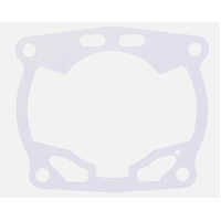 Athena Cylinder Base Gasket for Sherco 300 SE-R 2014-2018 ( 0.1mm )