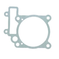 Athena Cylinder Base Gasket for Sherco 250 SE F-R 2014-2022 ( OEM )
