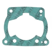 Athena Cylinder Base Gasket for Sherco 125 SE-R 2018-2025 ( OEM )