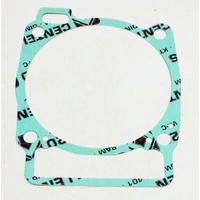 Athena Cylinder Base Gasket for Sherco 450 SE F-R 2015-2018 ( OEM )