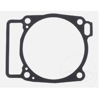 Athena Cylinder Base Gasket 37.S410462006020 ( OEM )