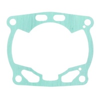 Athena Cylinder Base Gasket 37.S410462006024 ( OEM )