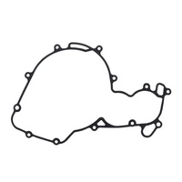 Athena Inner Clutch Cover Gasket 37.S410462008001