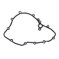 Athena Inner Clutch Cover Gasket for Sherco 250 SE F-R 2014-2022