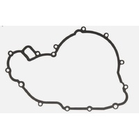 Athena Inner Clutch Cover Gasket for Sherco 450 SE F-R 2015-2021