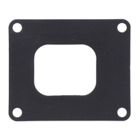 Athena Intake Gasket for Sherco 250 SE-R 2014-2019