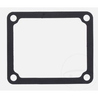 Athena Intake Gasket for Sherco 250 SE-R 2014-2022