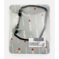 Athena Valve Cover Gasket 37.S410462015003