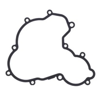 Athena Ignition Cover Gasket for Sherco 250 SE F-R 2014-2022 37.S410462017002