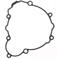 Athena Ignition Cover Gasket for Sherco 125 SE-R 2018-2025 37.S410462017003