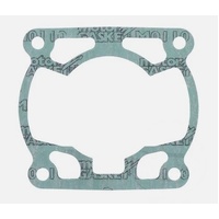 Athena Cylinder Base Gasket for TM EN / MX 144 2014-2024 ( 0.2mm )
