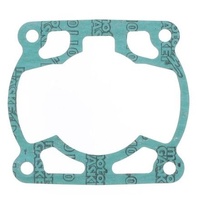Athena Cylinder Base Gasket for TM EN / MX 144 2014-2024 ( 0.3mm )