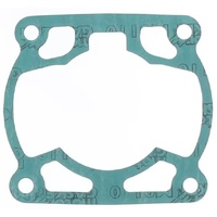 Athena Cylinder Base Gasket for TM EN / MX 144 2014-2024 ( 0.4mm )
