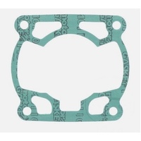 Athena Cylinder Base Gasket for TM EN 125 2012-2021 ( 0.5mm )