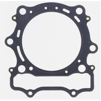 Athena Cylinder Head Gasket 37.S410485001171