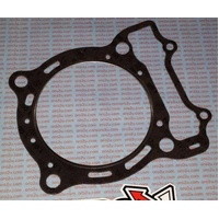 Athena Cylinder Head Gasket for Yamaha YFZ450 S 2004-2011 98.2mm, TH. 0.75mm