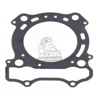 Athena Cylinder Head Gasket for Yamaha YZ250 F 2001-2005 