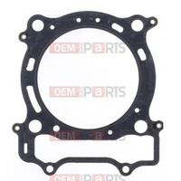 Athena Cylinder Head Gasket for Yamaha YFZ450 S 2004-2011 