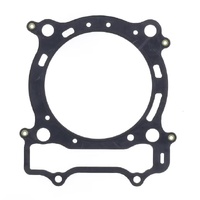 Athena Cylinder Head Gasket for Yamaha YZ450 F 2003-2005 98mm Bore