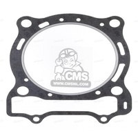 Athena Cylinder Head Gasket for Yamaha YZ450 F 2003-2005 Bore 98.3mm TH. 1.0mm