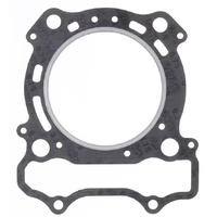 Athena Cylinder Head Gasket for Yamaha YZ250 F 2001-2005 79mm, TH. 0.75mm
