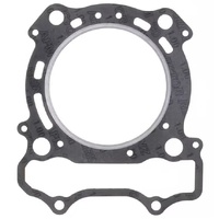 Athena Cylinder Head Gasket for Yamaha YZ250 F 2001-2005 79mm, TH. 1.0mm