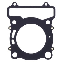 Athena Cylinder Head Gasket for Yamaha YFM450 GRIZZLY 4x4 EPS 2011-2013 