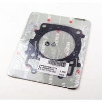 Athena Cylinder Head Gasket 37.S410485001274