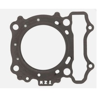 Athena Cylinder Head Gasket for Yamaha YZ250 FX 2015-2019 