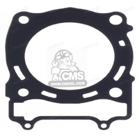 Athena Cylinder Head Gasket for Yamaha YFM700 GRIZZLY 4x4 2016-2018 