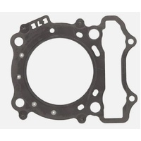 Athena Cylinder Head Gasket for Fantic XEF250 2021-2023 