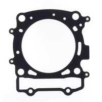 Athena Cylinder Head Gasket for Yamaha YZ450 FX 2024-2025 