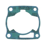 Athena Cylinder Base Gasket for Yamaha YZ85 2002-2018 ( OEM )