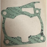 Athena Cylinder Base Gasket for Yamaha YZ125 1994-1997 ( 0.4mm )