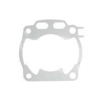 Athena Cylinder Base Gasket 37.S410485006146 ( 0.1mm )