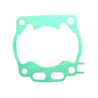 Athena Cylinder Base Gasket for Yamaha YZ250 LC 1999-2025 ( 0.2mm )