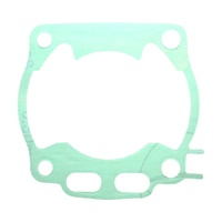Athena Cylinder Base Gasket for Yamaha YZ250 LC 1999-2025 ( 0.3mm )
