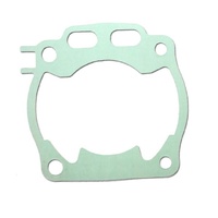Athena Cylinder Base Gasket for Yamaha YZ250 X 2016-2025 ( 0.4mm )