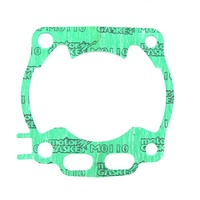 Athena Cylinder Base Gasket for Yamaha YZ250 X 2016-2025 ( 0.6mm )
