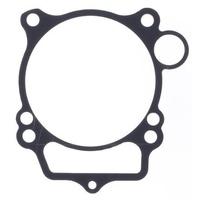 Athena Cylinder Base Gasket 37.S410485006178 ( 107mm.0.4mm )