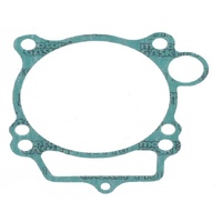 Athena Cylinder Base Gasket 37.S410485006188 ( OEM )