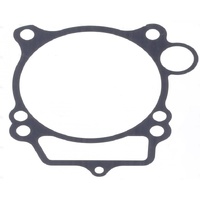 Athena Cylinder Base Gasket for Yamaha YFZ450 S 2004-2011 ( 0.4mm )
